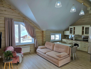 15 % скидка на бронирование