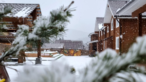 Скидка для постоянных гостей.